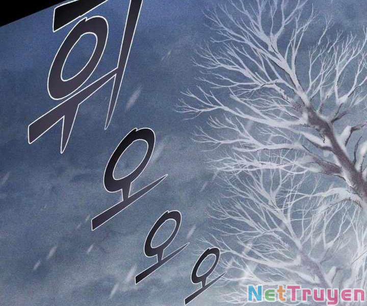 Đao Hoàng Tứ Thiếu Gia 25 trang 85