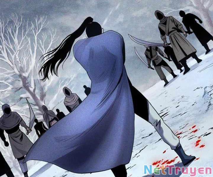 Đao Hoàng Tứ Thiếu Gia 25 trang 86