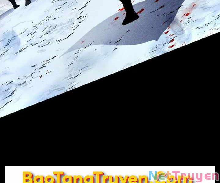 Đao Hoàng Tứ Thiếu Gia 25 trang 87