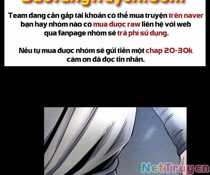 Đao Hoàng Tứ Thiếu Gia 25 trang 88