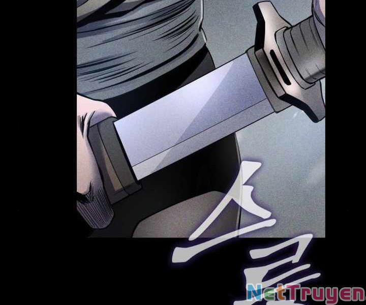 Đao Hoàng Tứ Thiếu Gia 25 trang 89