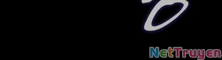 Đao Hoàng Tứ Thiếu Gia 25 trang 90