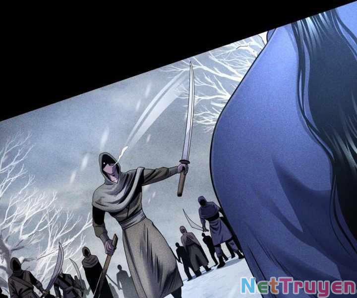 Đao Hoàng Tứ Thiếu Gia 25 trang 91