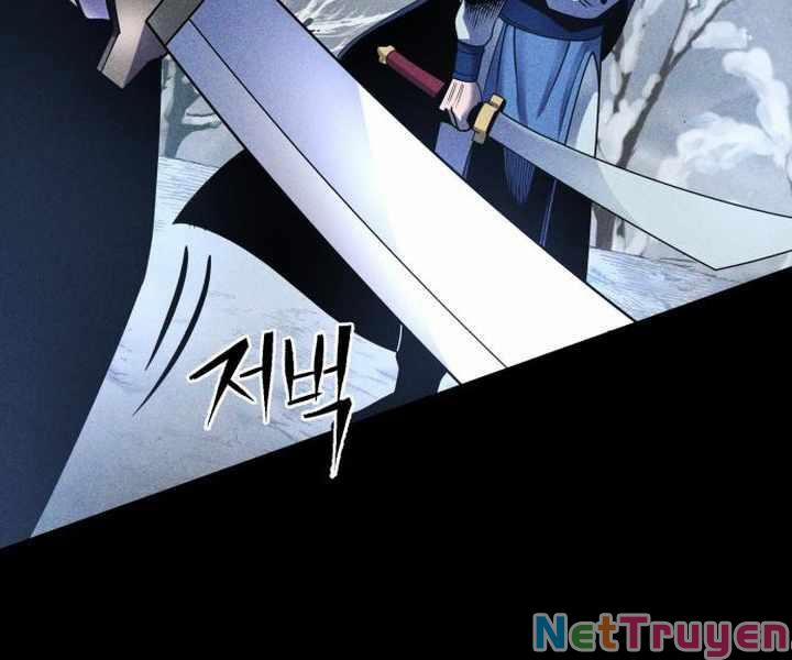 Đao Hoàng Tứ Thiếu Gia 25 trang 93