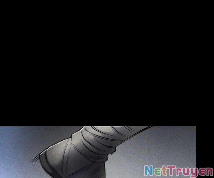 Đao Hoàng Tứ Thiếu Gia 25 trang 94