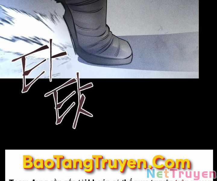 Đao Hoàng Tứ Thiếu Gia 25 trang 95