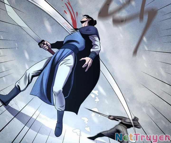 Đao Hoàng Tứ Thiếu Gia 25 trang 97