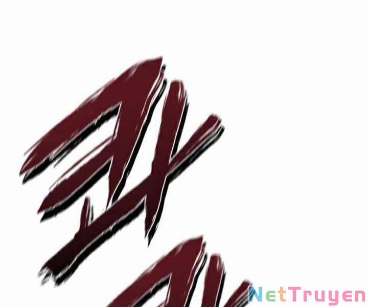 Đao Hoàng Tứ Thiếu Gia 26 trang 10