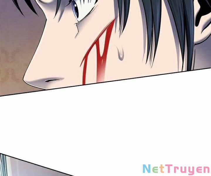 Đao Hoàng Tứ Thiếu Gia 26 trang 103
