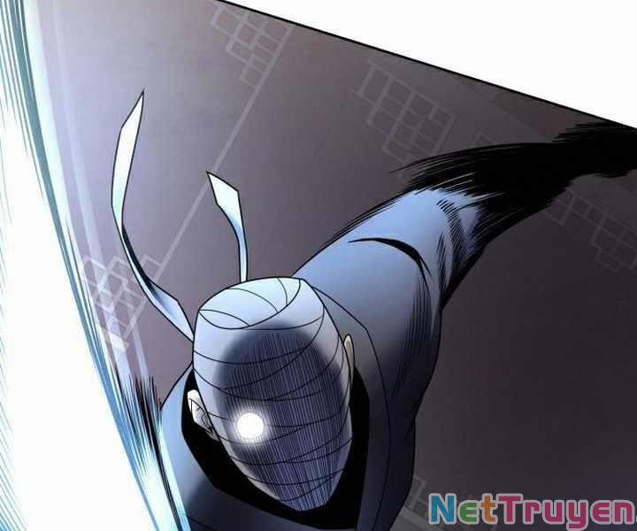 Đao Hoàng Tứ Thiếu Gia 26 trang 104