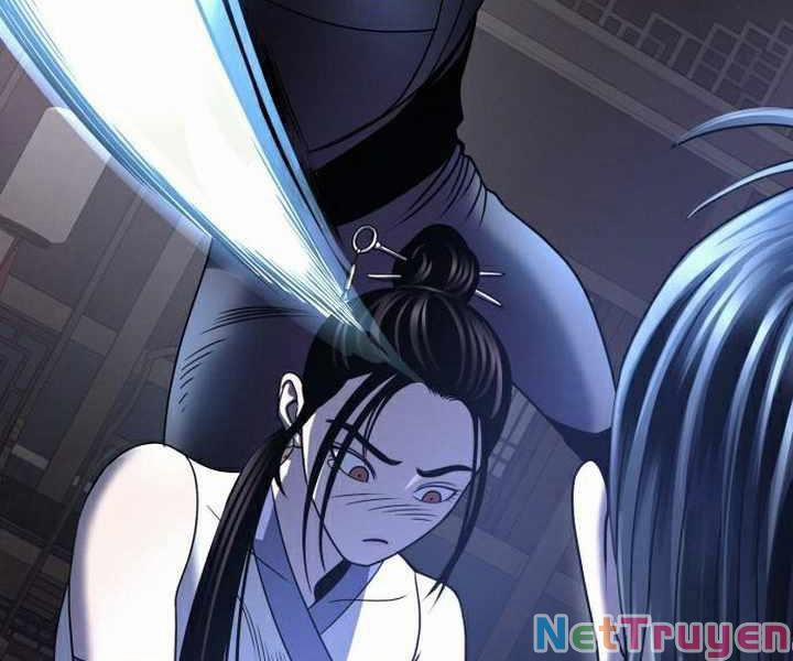 Đao Hoàng Tứ Thiếu Gia 26 trang 105