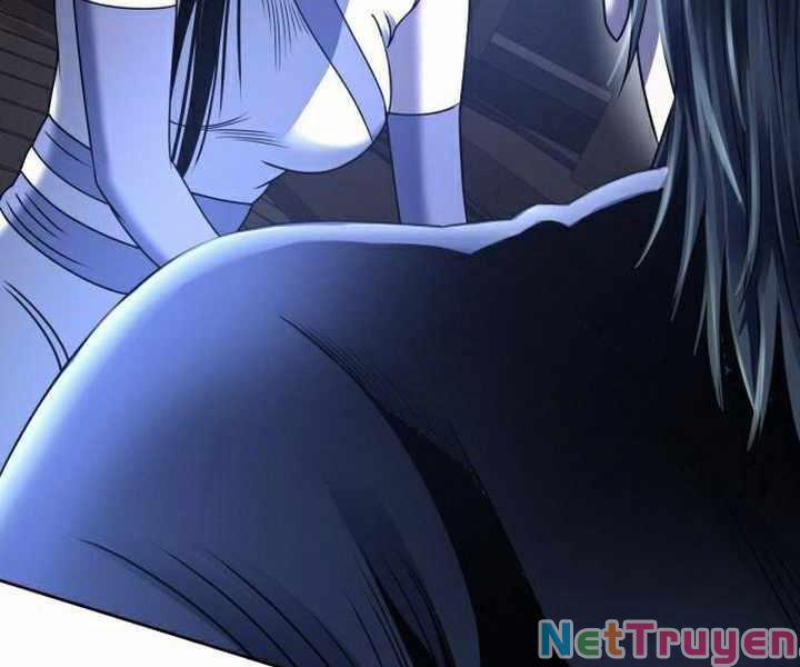 Đao Hoàng Tứ Thiếu Gia 26 trang 106