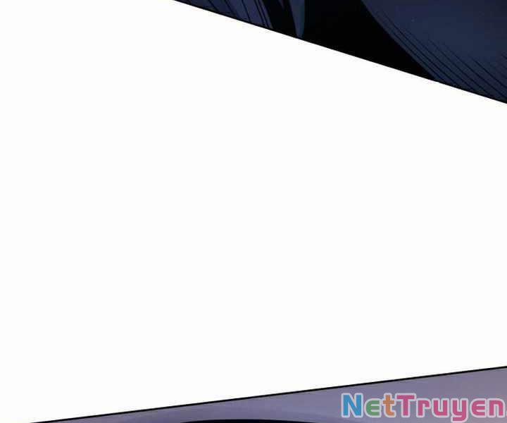 Đao Hoàng Tứ Thiếu Gia 26 trang 107