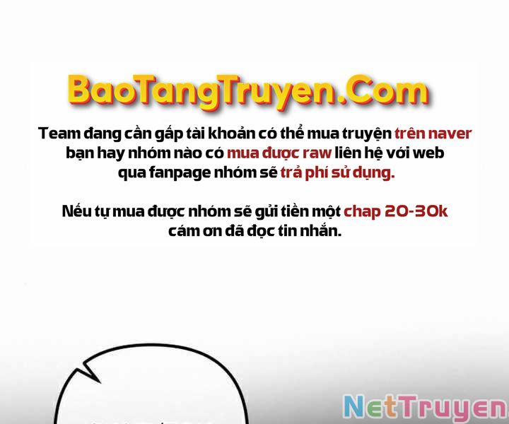 Đao Hoàng Tứ Thiếu Gia 26 trang 109