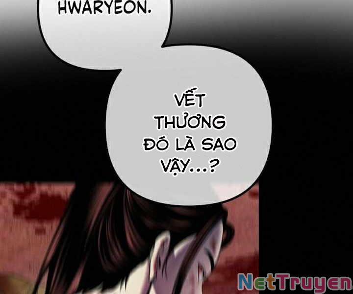 Đao Hoàng Tứ Thiếu Gia 26 trang 110