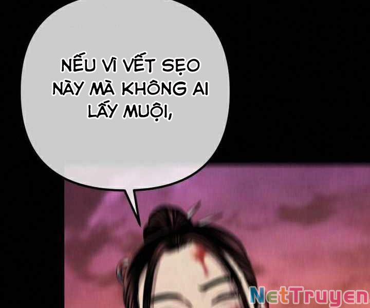 Đao Hoàng Tứ Thiếu Gia 26 trang 112