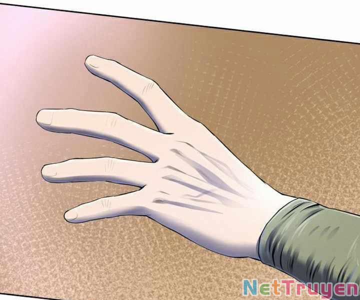 Đao Hoàng Tứ Thiếu Gia 26 trang 116