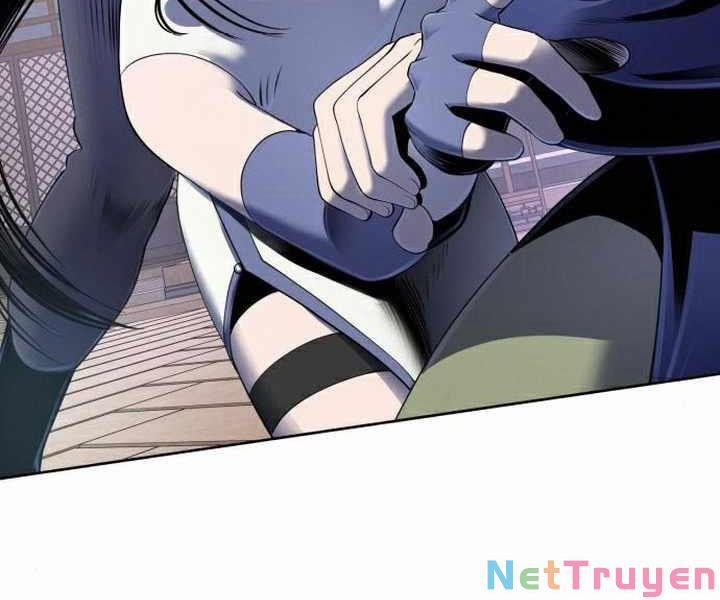 Đao Hoàng Tứ Thiếu Gia 26 trang 119