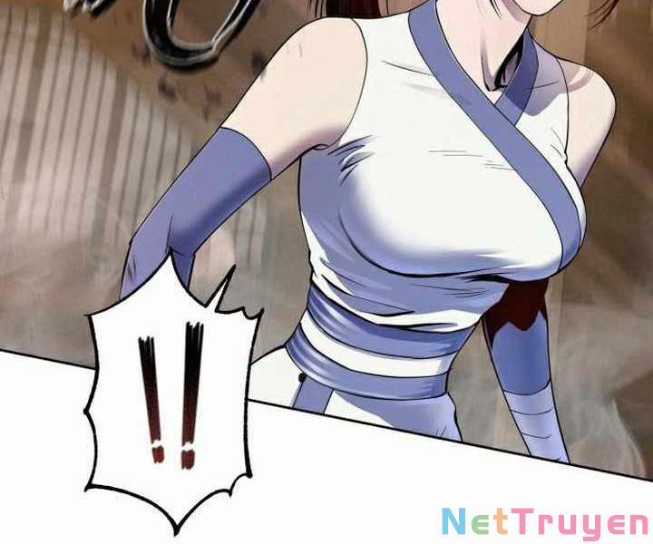 Đao Hoàng Tứ Thiếu Gia 26 trang 12