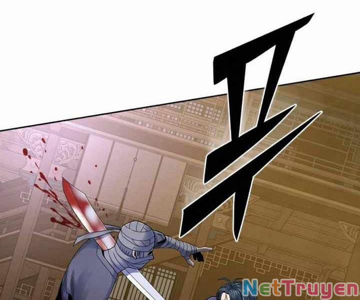 Đao Hoàng Tứ Thiếu Gia 26 trang 122