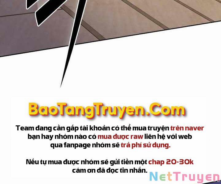 Đao Hoàng Tứ Thiếu Gia 26 trang 124