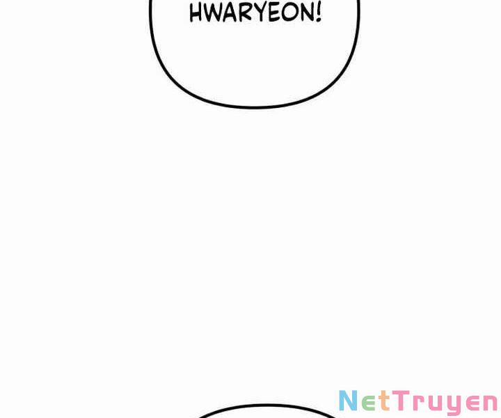 Đao Hoàng Tứ Thiếu Gia 26 trang 130