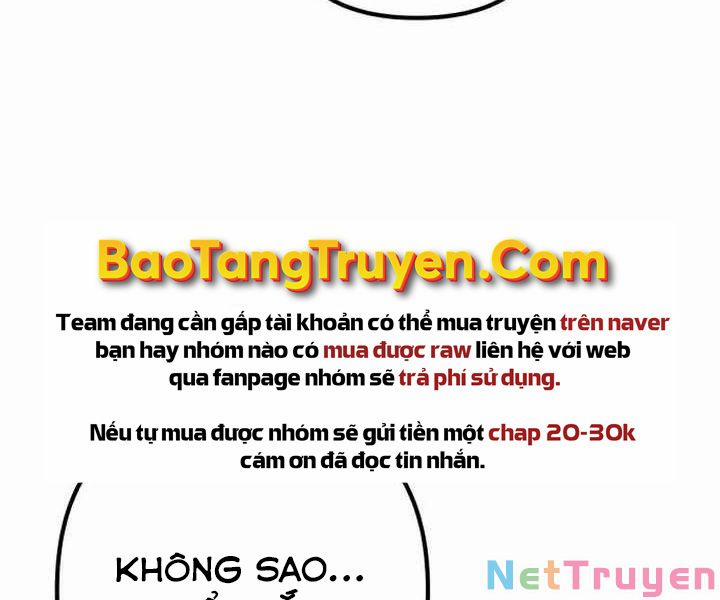 Đao Hoàng Tứ Thiếu Gia 26 trang 133