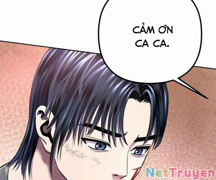 Đao Hoàng Tứ Thiếu Gia 26 trang 136