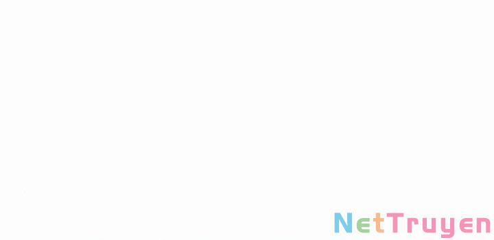 Đao Hoàng Tứ Thiếu Gia 26 trang 138