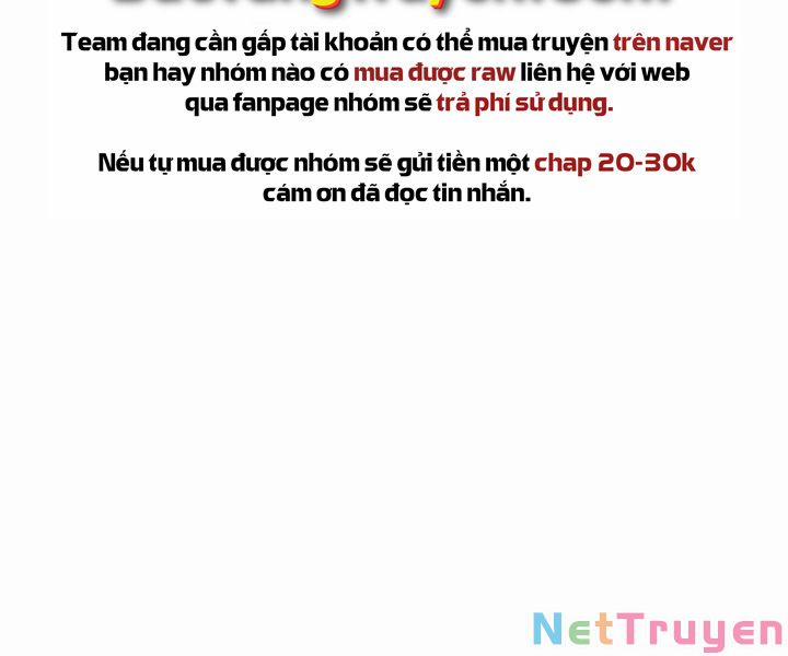 Đao Hoàng Tứ Thiếu Gia 26 trang 144