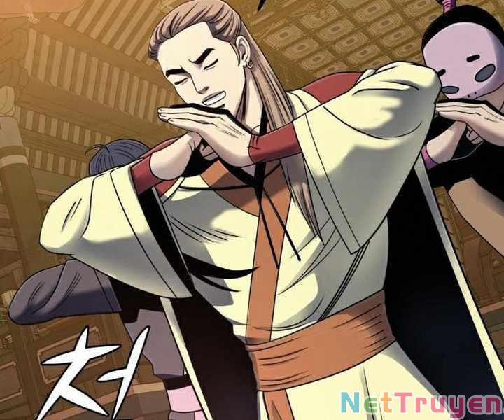Đao Hoàng Tứ Thiếu Gia 26 trang 146