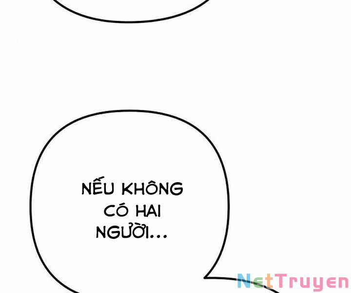 Đao Hoàng Tứ Thiếu Gia 26 trang 148