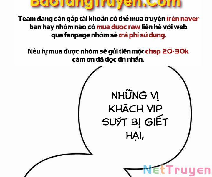 Đao Hoàng Tứ Thiếu Gia 26 trang 151