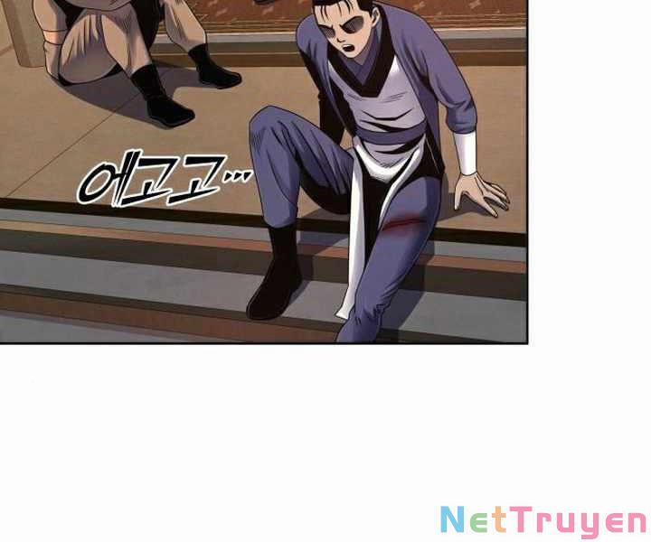 Đao Hoàng Tứ Thiếu Gia 26 trang 153