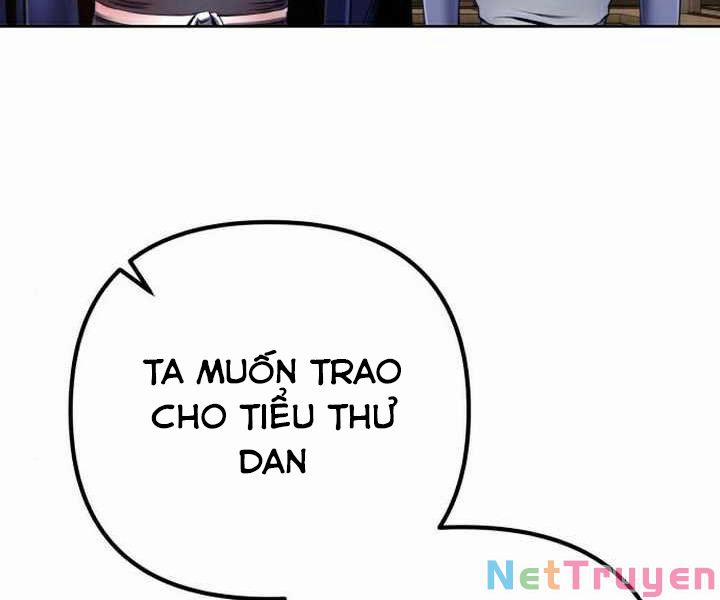 Đao Hoàng Tứ Thiếu Gia 26 trang 157