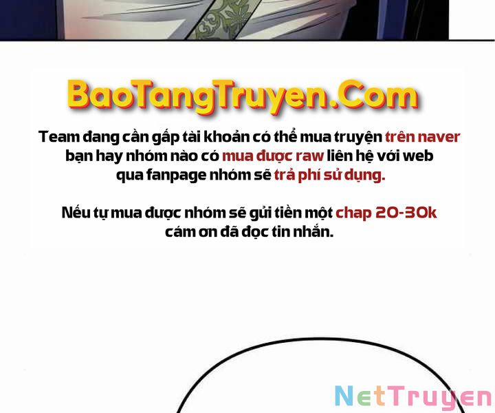 Đao Hoàng Tứ Thiếu Gia 26 trang 172