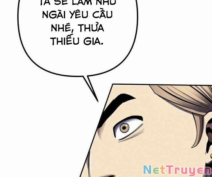 Đao Hoàng Tứ Thiếu Gia 26 trang 175