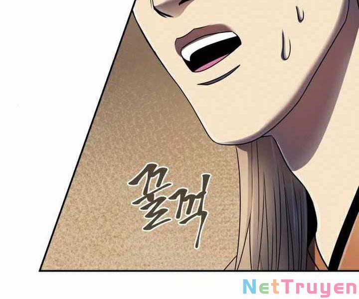 Đao Hoàng Tứ Thiếu Gia 26 trang 176