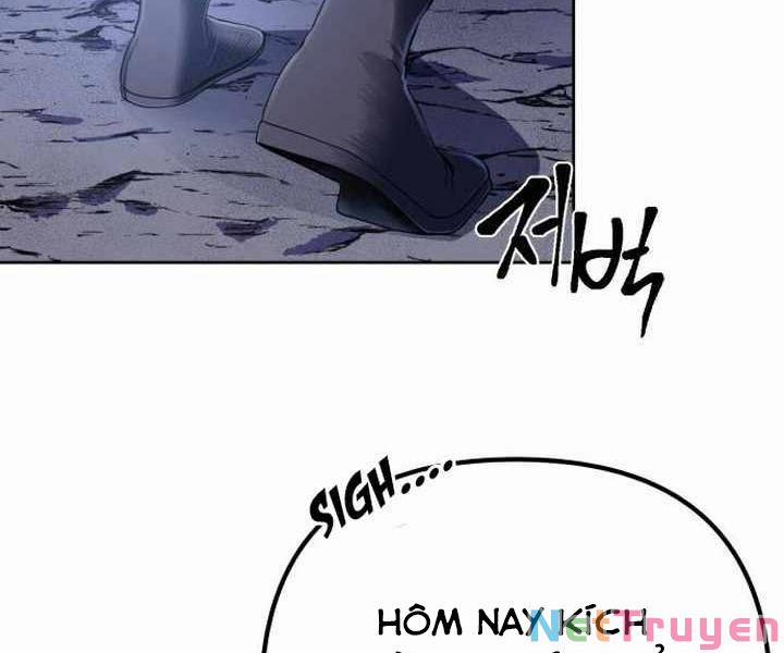 Đao Hoàng Tứ Thiếu Gia 26 trang 179