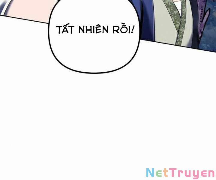 Đao Hoàng Tứ Thiếu Gia 26 trang 185