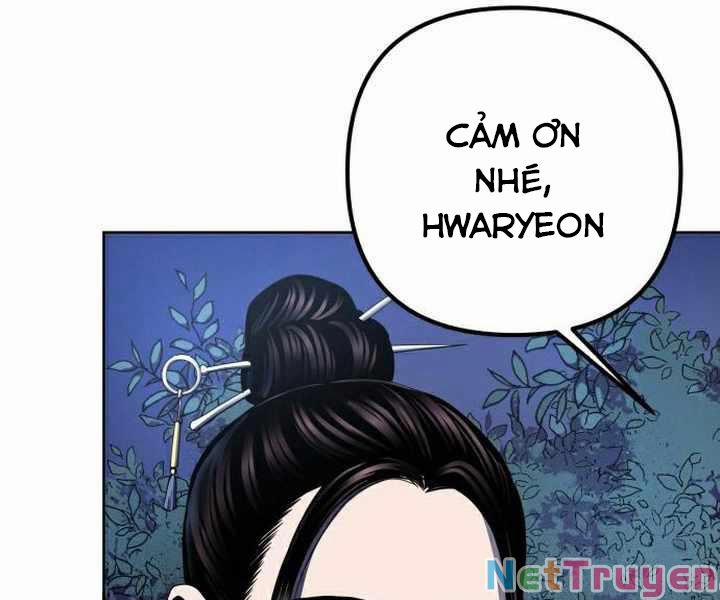 Đao Hoàng Tứ Thiếu Gia 26 trang 187