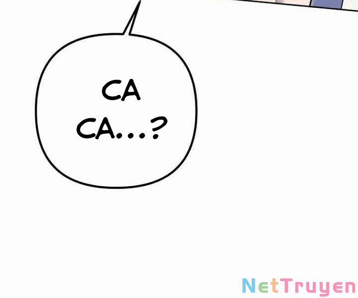 Đao Hoàng Tứ Thiếu Gia 26 trang 19