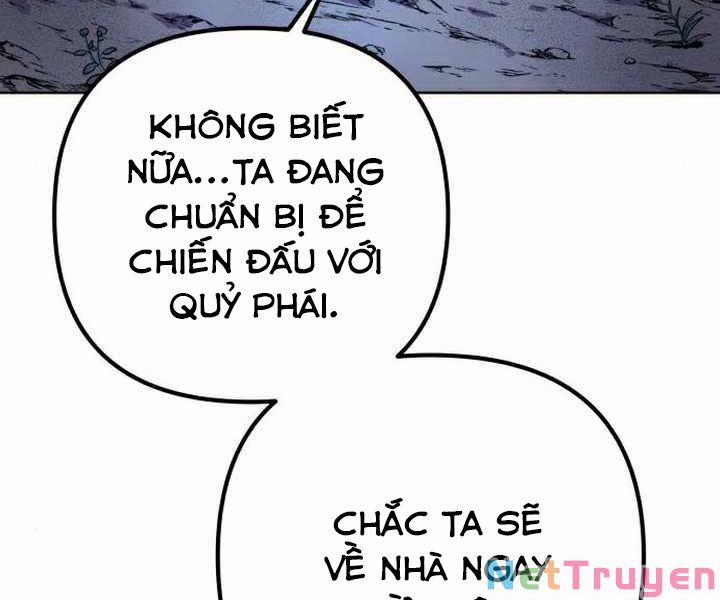 Đao Hoàng Tứ Thiếu Gia 26 trang 192