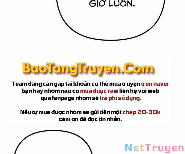 Đao Hoàng Tứ Thiếu Gia 26 trang 193