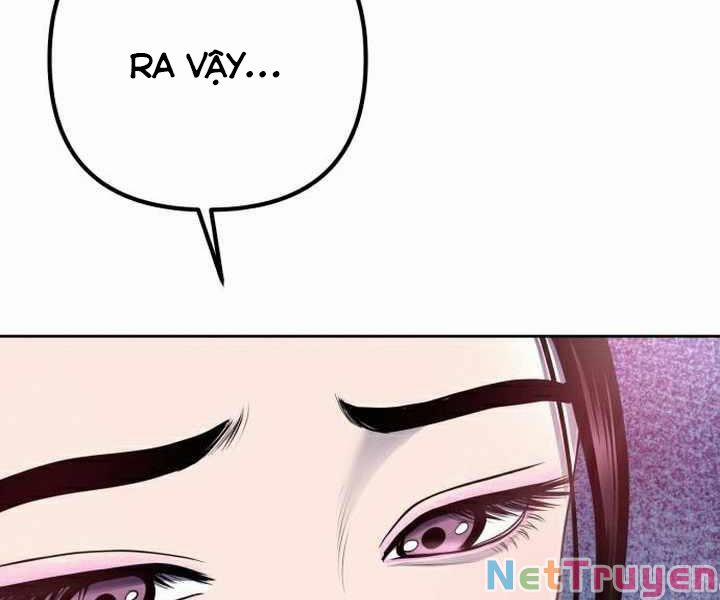 Đao Hoàng Tứ Thiếu Gia 26 trang 194