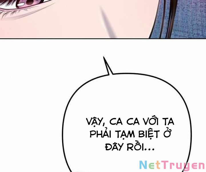 Đao Hoàng Tứ Thiếu Gia 26 trang 195