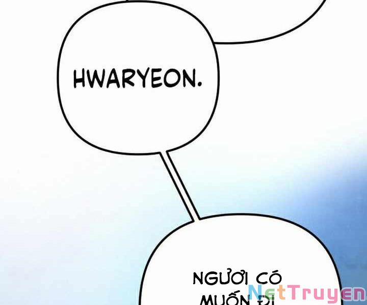 Đao Hoàng Tứ Thiếu Gia 26 trang 196