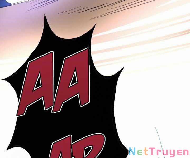 Đao Hoàng Tứ Thiếu Gia 26 trang 2