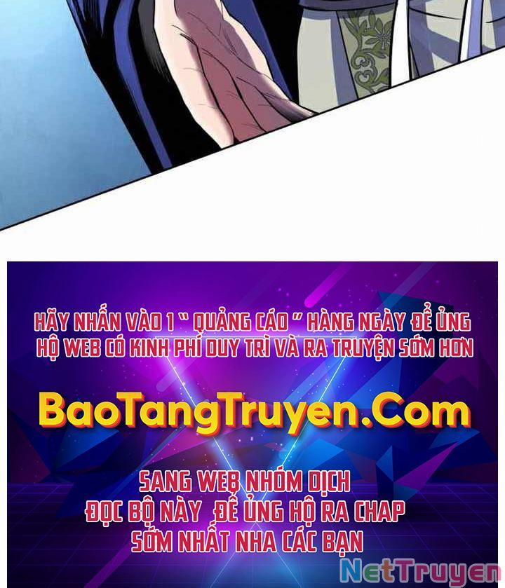 Đao Hoàng Tứ Thiếu Gia 26 trang 200