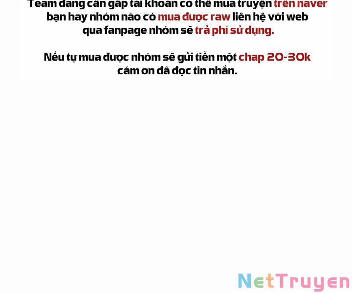 Đao Hoàng Tứ Thiếu Gia 26 trang 21